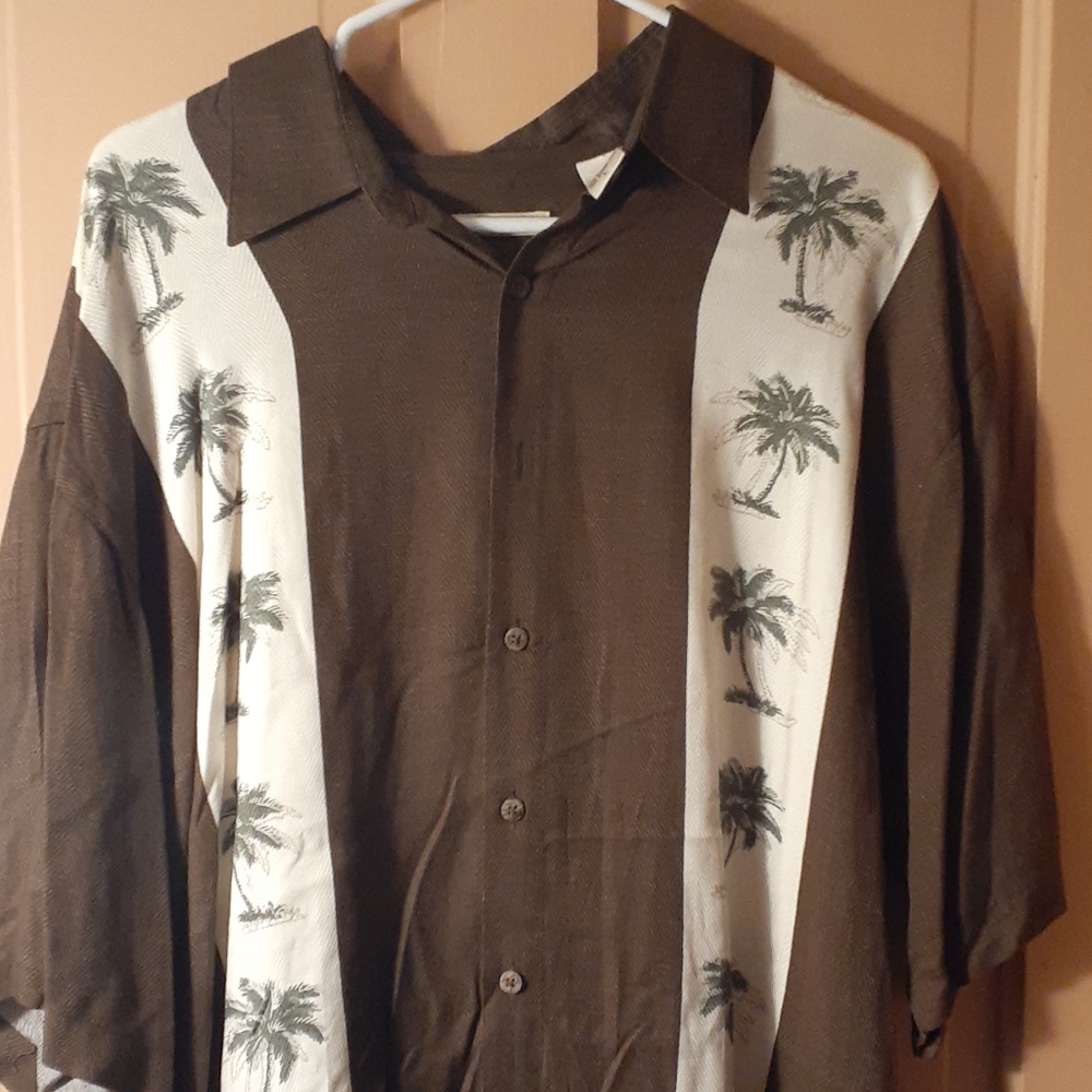 Moda campia - Picture 2 of 2